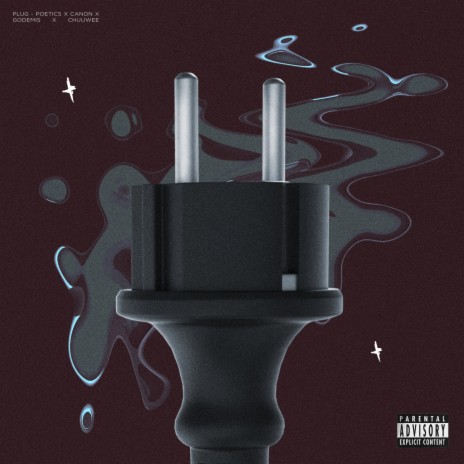 PLUG ft. Canon, Godemis & Chuuwee | Boomplay Music