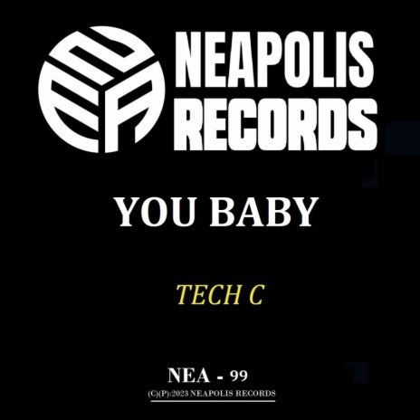 Yoy Baby (Mr.lucky & Tech C Remix)