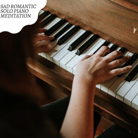 Motivational Delight (Solo Piano in D Minor) | Boomplay Music