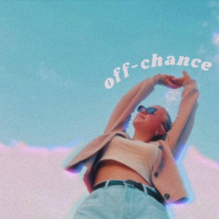 off-chance