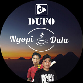 Ngopi Dulu