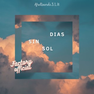 Dias sin sol (Acapela)