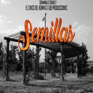 Semillas