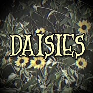 Daisies