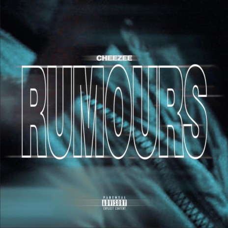 Rumours | Boomplay Music
