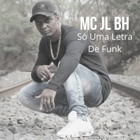 Só uma Letra de Funk | Boomplay Music