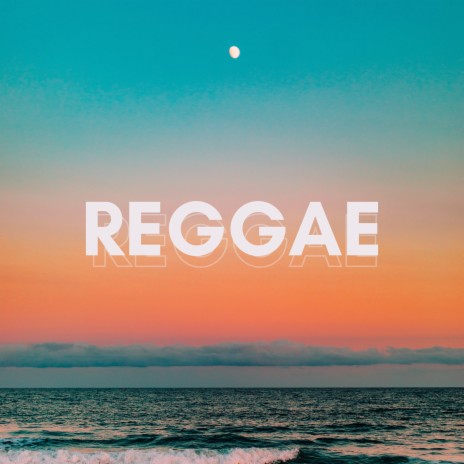 Reggae do Maranhão Melô de Monika | Boomplay Music