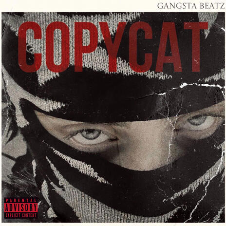 COPYCAT | Boomplay Music