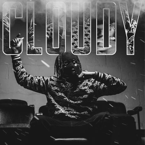 Cloudy | Boomplay Music