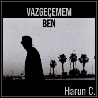 Harun C.