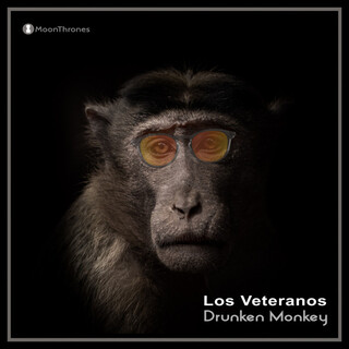 Drunken Monkey