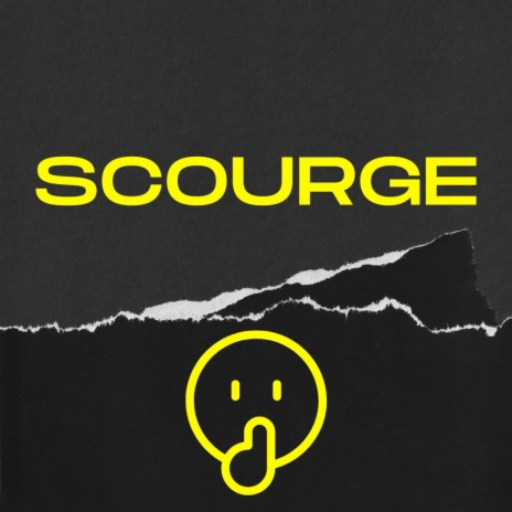 Scourge | Boomplay Music