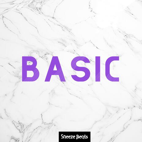 Basic ft. Jay D | Boomplay Music