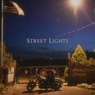 Street Lights