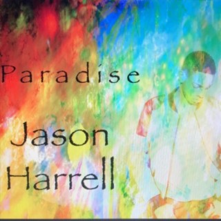 Jason Harrell