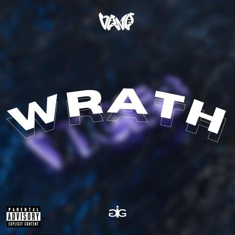 WRATH | Boomplay Music