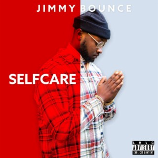 Selfcare lyrics | Boomplay Music