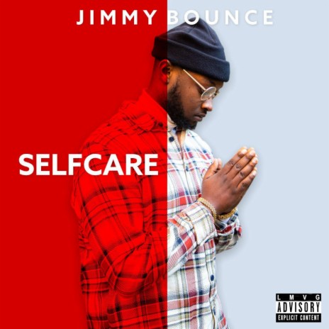 Selfcare | Boomplay Music