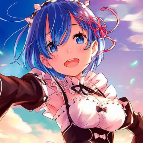 ReZero (Stay Alive) Ending 2 | Boomplay Music