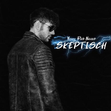 Skeptisch | Boomplay Music