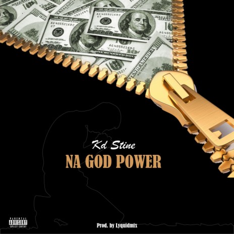 Na God Power | Boomplay Music