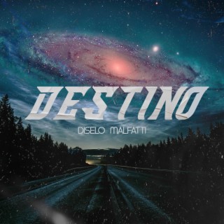 Destino (Instrumental Version)