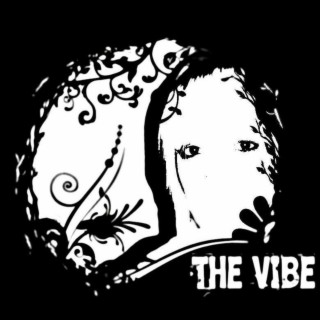 The Vibe E.P