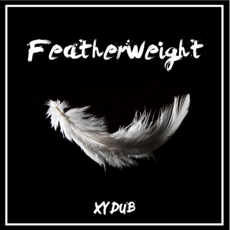 Featherweight