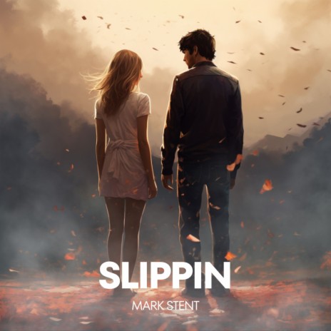 Slippin (Radio Edit)