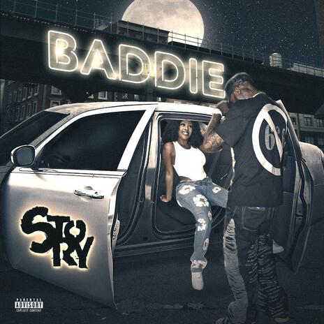 Baddie | Boomplay Music