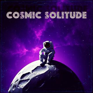 COSMIC SOLITUDE