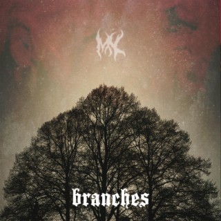 Branches