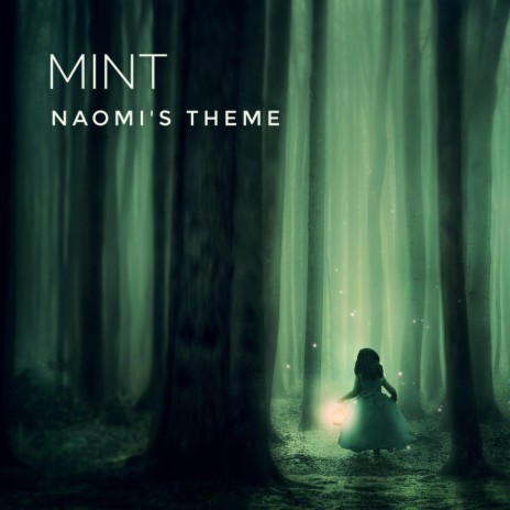 Naomi's Theme | Boomplay Music