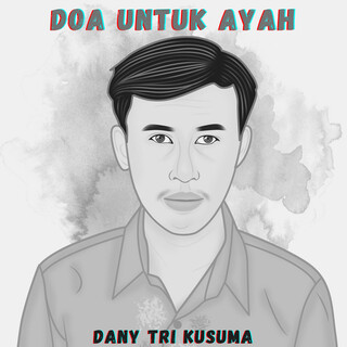 Doa Untuk Ayah