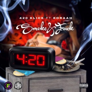 420 Klick