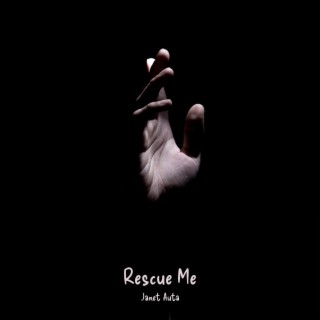 Rescue Me