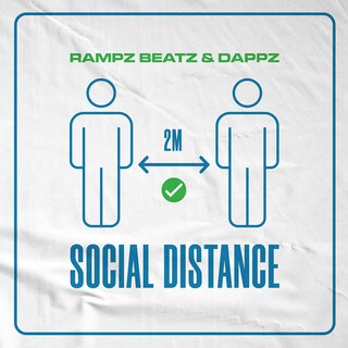 Social Distance