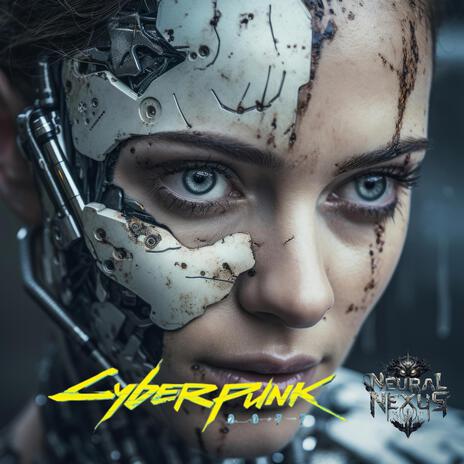 Cyberpunk 2077 | Boomplay Music