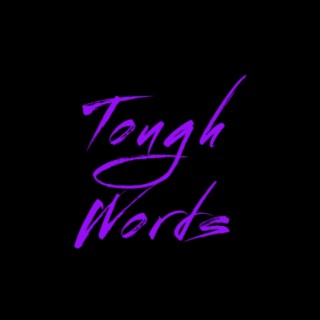 Tough Words Beat Pack (Trap Instrumental)