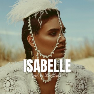 Isabelle (Instrumental)