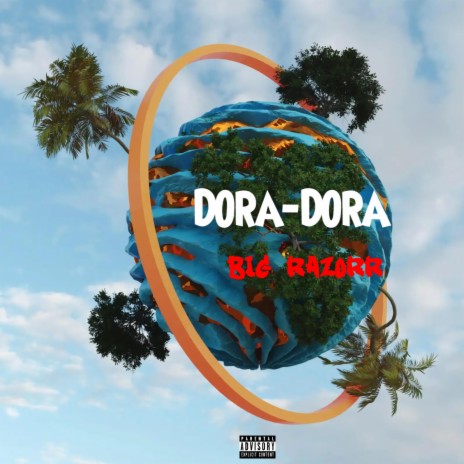Dora Dora