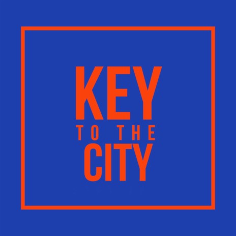 Key to the City