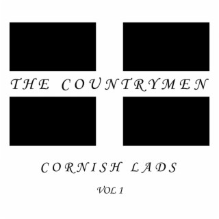 Cornish Lads Vol. 1