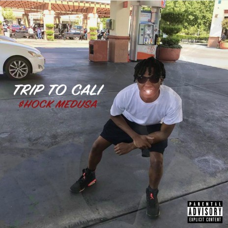 Trip to Cali | Boomplay Music