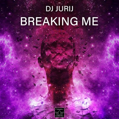 Breaking Me (Extended Mix) | Boomplay Music