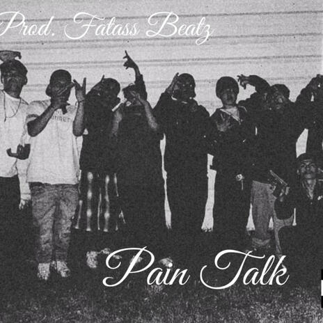 Pain Talk