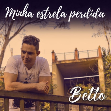 Minha Estrela Perdida | Boomplay Music