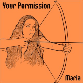 Your Permission