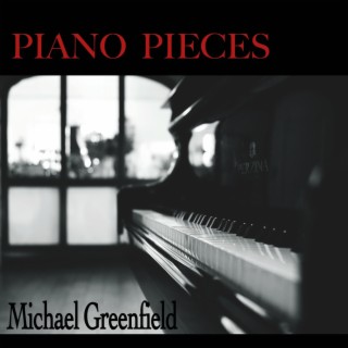 Piano Pieces