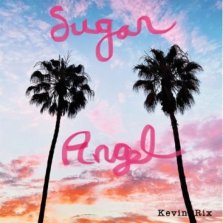 Sugar Angel